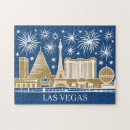 Search for las vegas strip puzzles Travel