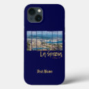 Search for capital iphone cases Vacation