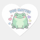 Search for self love stickers Kawaii