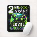 Search for grade school mouse mats Back to school