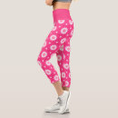 Search for artsy clothing Pretty