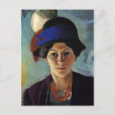 Search for elisabeth postcards Wife