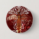 Search for magical creatures badges Miscellaneous