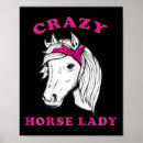 Search for crazy horse posters Pasture