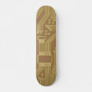 Search for circuit board skateboards Technology