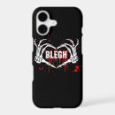 Search for skeleton hands heart iphone cases Halloween