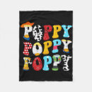 Search for toy story blankets Love family