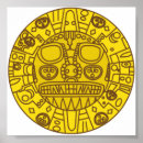 Search for cuzco South america