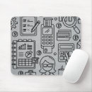 Search for banker mouse mats Accounting
