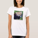 Search for red panda clothing Animal