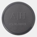 Search for monogrammed envelope seals Wax seal