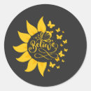 Search for happy spring stickers Yellow