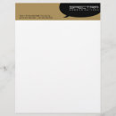 Search for communicate business stationery Corporate