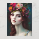 Search for venus vertical postcards Mythology