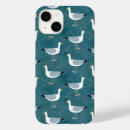Search for seagull cases Ocean