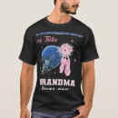 Search for touchdown tshirts Grandma