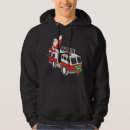 Search for firefighter hoodies Xmas