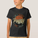 Search for mom kids tshirts Dad