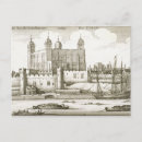 Search for wenceslaus postcards Century
