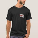 Search for st george cross tshirts Flag