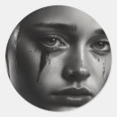 Search for weep stickers Tears