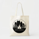 Search for orlando bags Usa