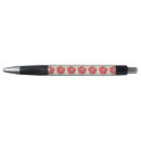Search for tender office supplies Nature