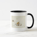 Search for evils mugs Snake