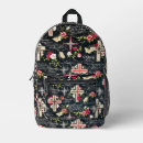 Search for christian backpacks Religious