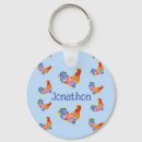 Search for boy name key rings Son