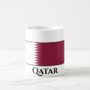 Search for qatar mugs Katar