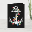 Search for sailing on christmas cards Xmas