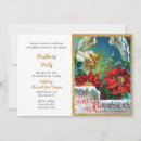 Search for vintage christmas bells postcards Festive