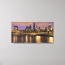 Search for finance art Business