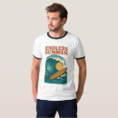 Search for endless summer tshirts Ocean waves