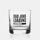 Search for loading bar Modern