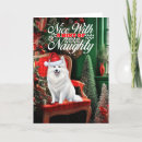 Search for eskimo christmas cards Pets