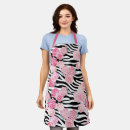 Search for polyester aprons Chef