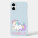 Search for equestrians cases Girl