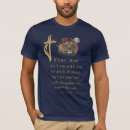 Search for thee tshirts Christian