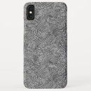 Search for topography iphone cases Travel