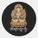 Search for om mantra stickers Om mani padme hum