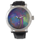 Search for tree of life watches Abstract