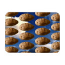 Search for spud magnets Funny