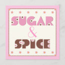 Search for dotted lines invitations Baby