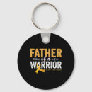 Search for oncology key rings Childhood