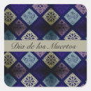 Search for dead bird stickers Mexico