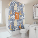 Search for chinoiserie bathroom accessories Elegant