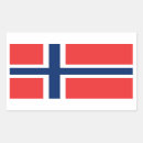 Search for norge stickers Europe