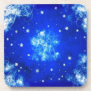 Search for snow flake Snow flakes